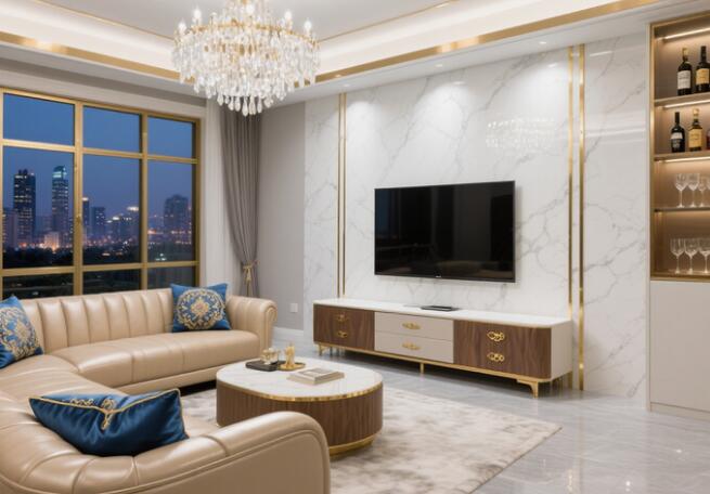 別讓水電施工留隱患！裝修必知的全流程注意事項(xiàng)